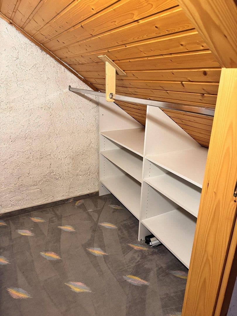 Prodej bytu 2+kk 77 m², Bad Schwalbach, Hessen Prodej bytu 2+kk 77 m², Bad Schwalbach, Hessen