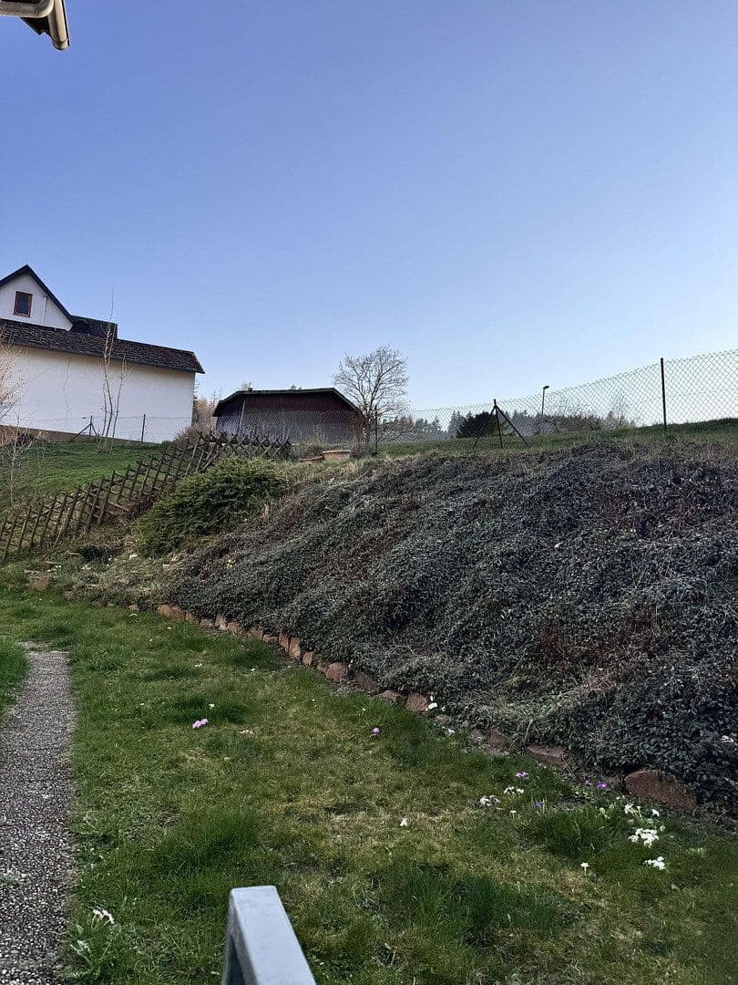 Prodej bytu 2+kk 77 m², Bad Schwalbach, Hessen Prodej bytu 2+kk 77 m², Bad Schwalbach, Hessen