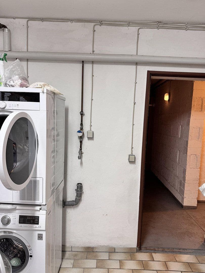 Prodej bytu 2+kk 77 m², Bad Schwalbach, Hessen Prodej bytu 2+kk 77 m², Bad Schwalbach, Hessen