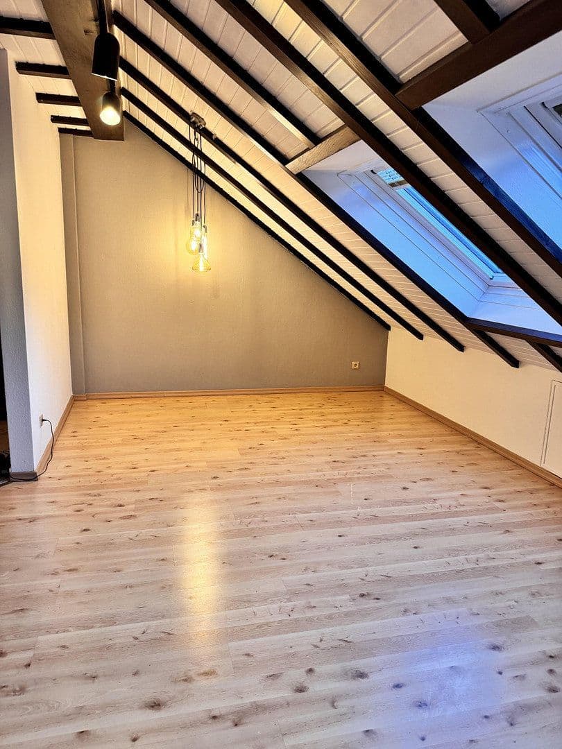 Prodej bytu 2+kk 77 m², Bad Schwalbach, Hessen Prodej bytu 2+kk 77 m², Bad Schwalbach, Hessen