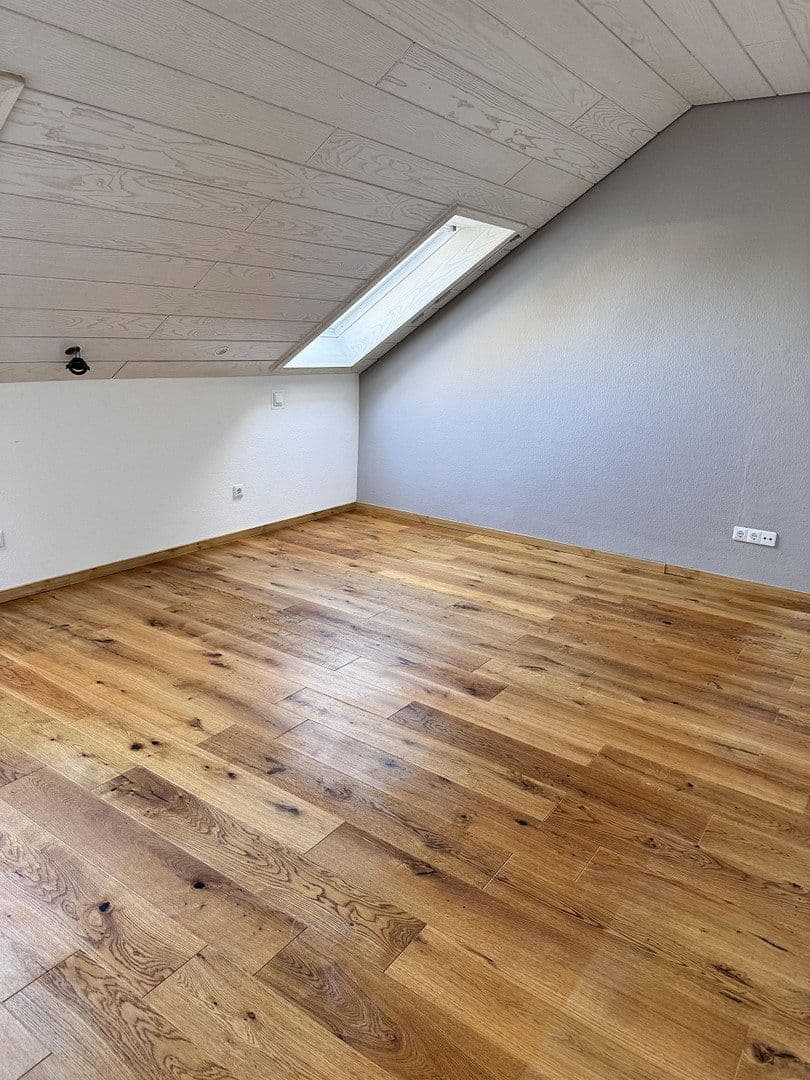 Prodej bytu 2+kk 77 m², Bad Schwalbach, Hessen Prodej bytu 2+kk 77 m², Bad Schwalbach, Hessen