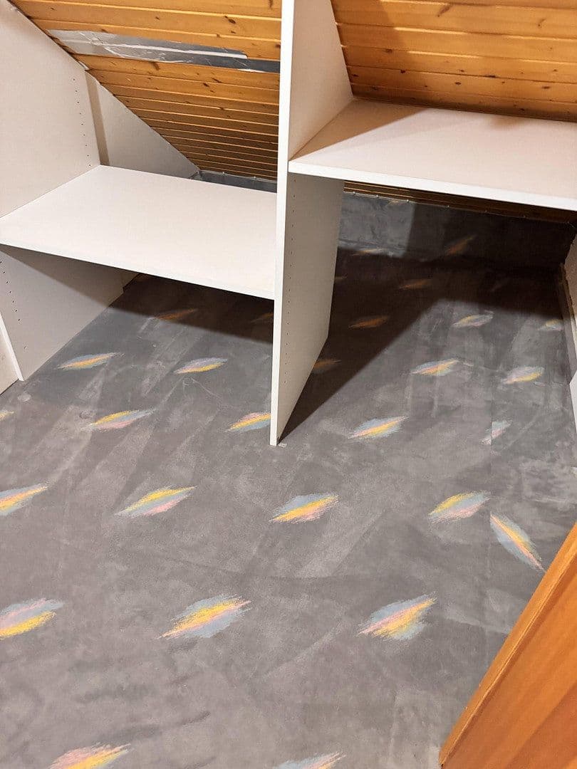 Prodej bytu 2+kk 77 m², Bad Schwalbach, Hessen Prodej bytu 2+kk 77 m², Bad Schwalbach, Hessen