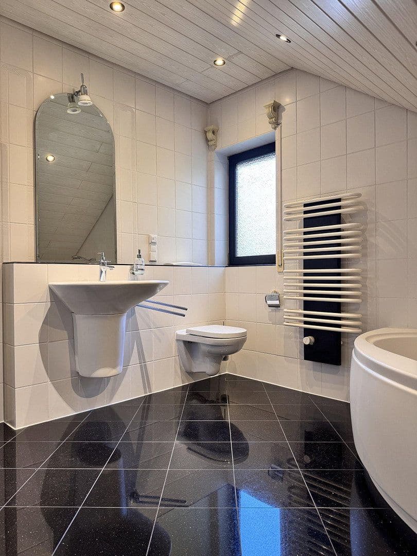 Prodej bytu 2+kk 77 m², Bad Schwalbach, Hessen Prodej bytu 2+kk 77 m², Bad Schwalbach, Hessen