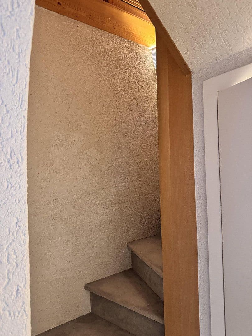 Prodej bytu 2+kk 77 m², Bad Schwalbach, Hessen Prodej bytu 2+kk 77 m², Bad Schwalbach, Hessen