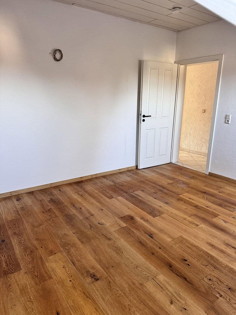 Prodej bytu 2+kk 77 m², Bad Schwalbach, Hessen Prodej bytu 2+kk 77 m², Bad Schwalbach, Hessen