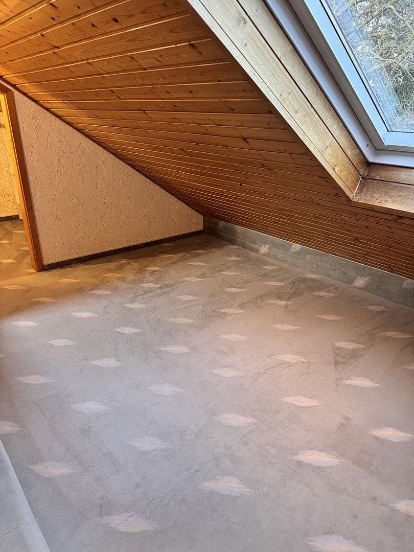 Prodej bytu 2+kk 77 m², Bad Schwalbach, Hessen Prodej bytu 2+kk 77 m², Bad Schwalbach, Hessen