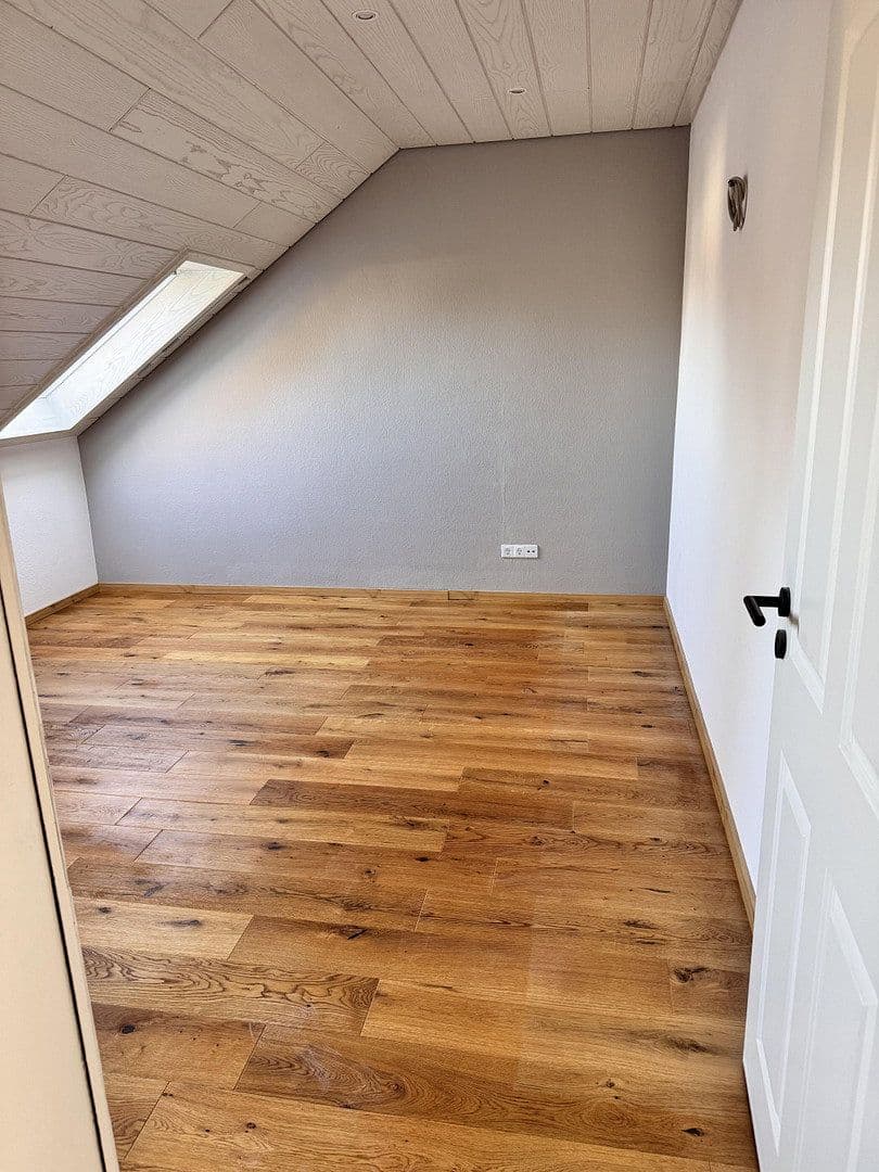 Prodej bytu 2+kk 77 m², Bad Schwalbach, Hessen Prodej bytu 2+kk 77 m², Bad Schwalbach, Hessen