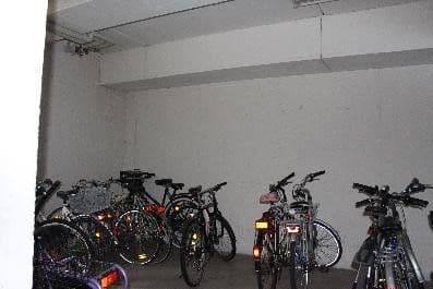 Prodej bytu 1+1 26 m², An der Hochschule 3, Germersheim, Porýní-Falc Prodej bytu 1+1 26 m², An der Hochschule 3, Germersheim, Porýní-Falc