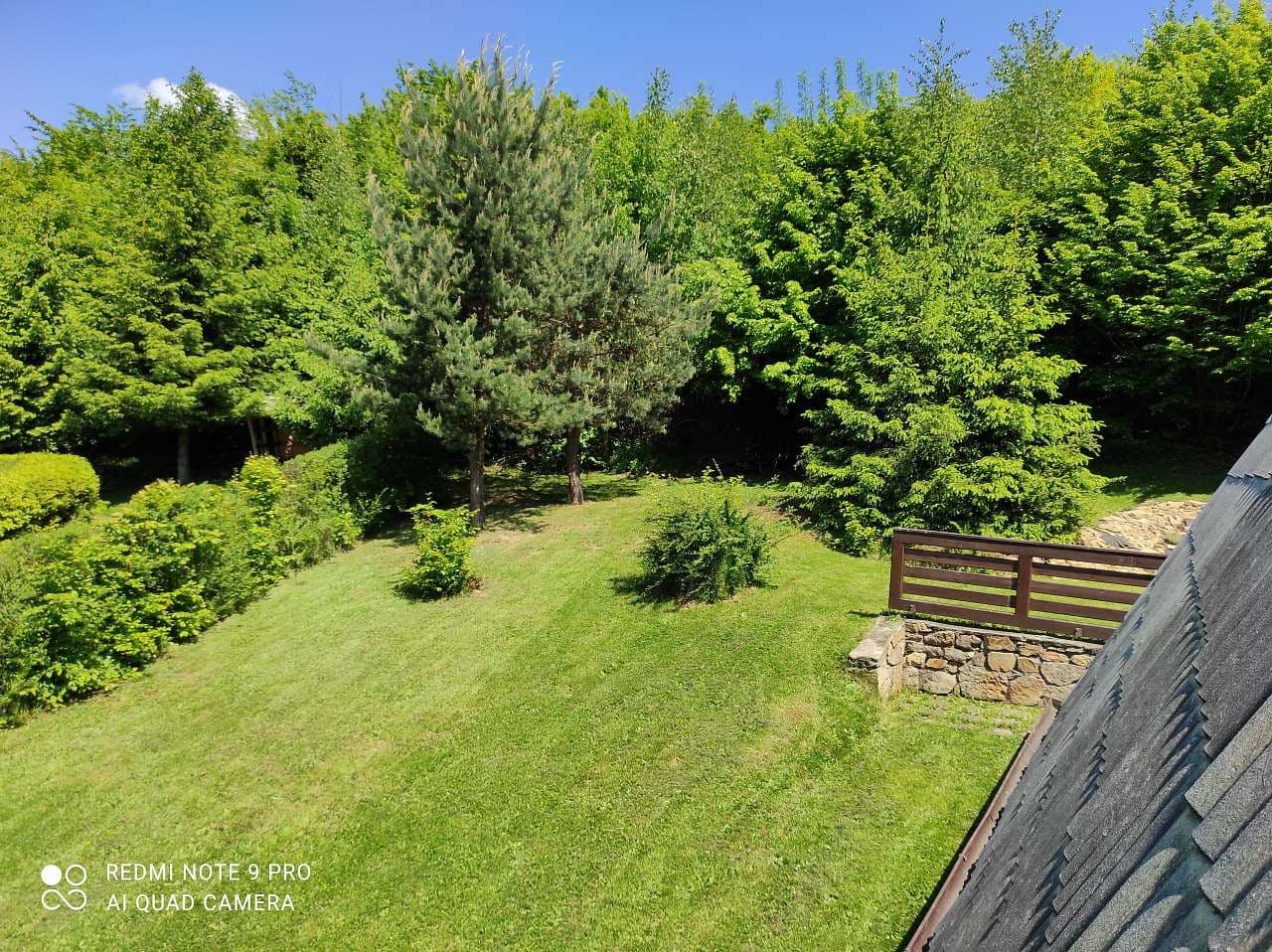 Pronájem chaty, chalupy, Staré Město, Pardubický kraj Pronájem chaty, chalupy, Staré Město, Pardubický kraj