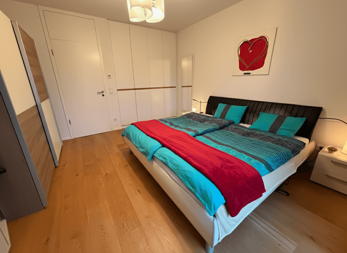 Prodej domu 169 m², pozemek 216 m², Heinrich-Diehl-Str. 16, Landau in der Pfalz, Porýní-Falc Prodej domu 169 m², pozemek 216 m², Heinrich-Diehl-Str. 16, Landau in der Pfalz, Porýní-Falc