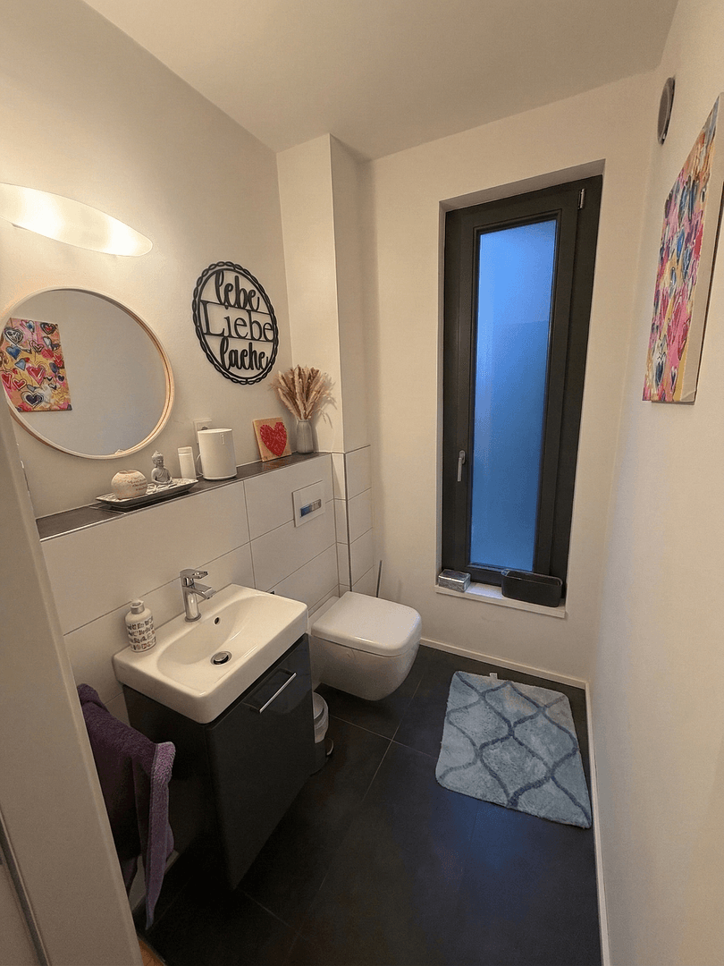 Prodej domu 169 m², pozemek 216 m², Heinrich-Diehl-Str. 16, Landau in der Pfalz, Porýní-Falc Prodej domu 169 m², pozemek 216 m², Heinrich-Diehl-Str. 16, Landau in der Pfalz, Porýní-Falc