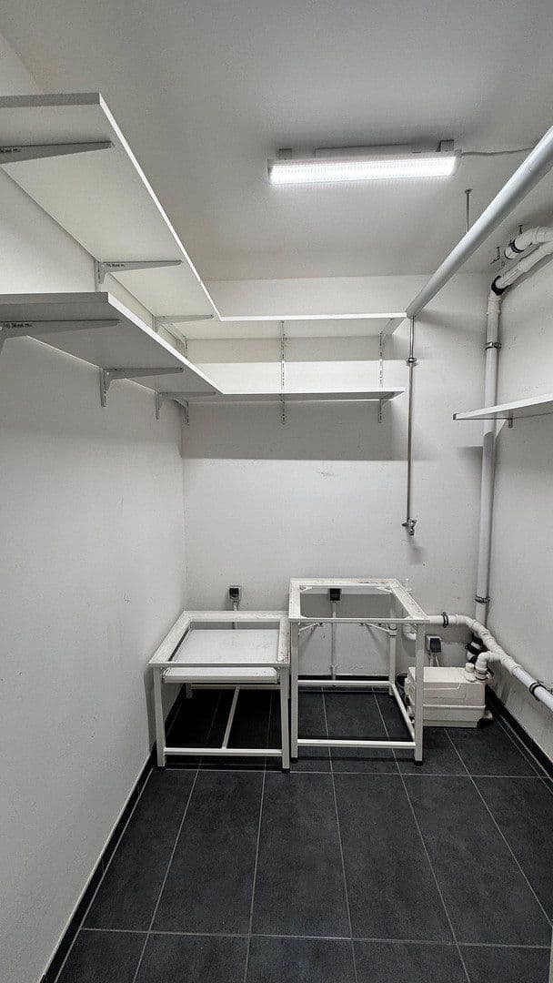 Prodej domu 169 m², pozemek 216 m², Heinrich-Diehl-Str. 16, Landau in der Pfalz, Porýní-Falc Prodej domu 169 m², pozemek 216 m², Heinrich-Diehl-Str. 16, Landau in der Pfalz, Porýní-Falc