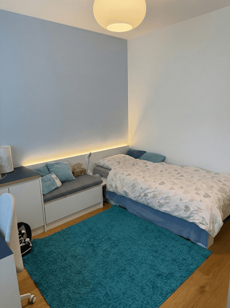 Prodej domu 169 m², pozemek 216 m², Heinrich-Diehl-Str. 16, Landau in der Pfalz, Porýní-Falc Prodej domu 169 m², pozemek 216 m², Heinrich-Diehl-Str. 16, Landau in der Pfalz, Porýní-Falc