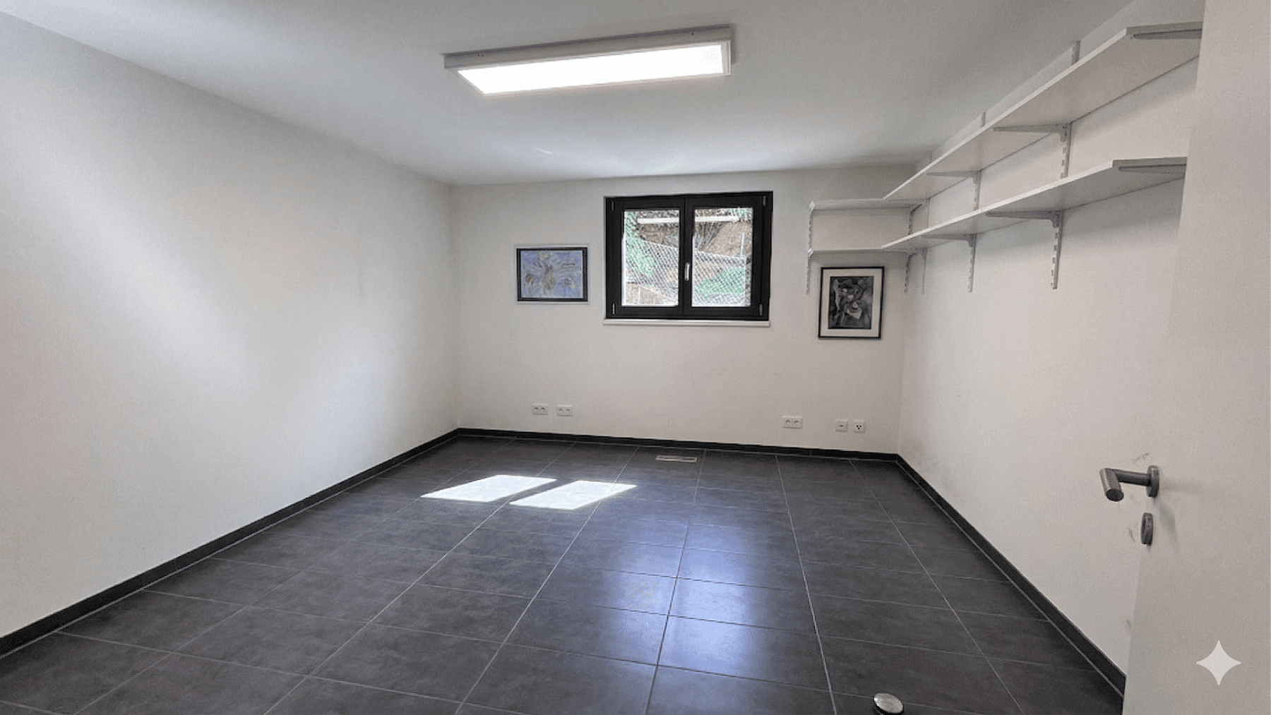 Prodej domu 169 m², pozemek 216 m², Heinrich-Diehl-Str. 16, Landau in der Pfalz, Porýní-Falc Prodej domu 169 m², pozemek 216 m², Heinrich-Diehl-Str. 16, Landau in der Pfalz, Porýní-Falc