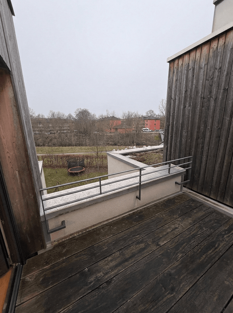 Prodej domu 169 m², pozemek 216 m², Heinrich-Diehl-Str. 16, Landau in der Pfalz, Porýní-Falc Prodej domu 169 m², pozemek 216 m², Heinrich-Diehl-Str. 16, Landau in der Pfalz, Porýní-Falc