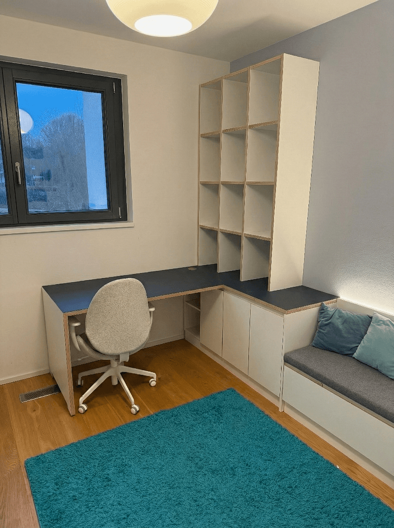 Prodej domu 169 m², pozemek 216 m², Heinrich-Diehl-Str. 16, Landau in der Pfalz, Porýní-Falc Prodej domu 169 m², pozemek 216 m², Heinrich-Diehl-Str. 16, Landau in der Pfalz, Porýní-Falc