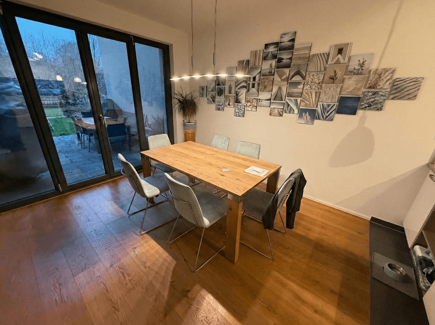 Prodej domu 169 m², pozemek 216 m², Heinrich-Diehl-Str. 16, Landau in der Pfalz, Porýní-Falc Prodej domu 169 m², pozemek 216 m², Heinrich-Diehl-Str. 16, Landau in der Pfalz, Porýní-Falc