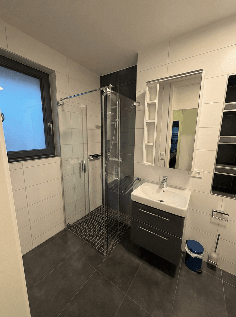 Prodej domu 169 m², pozemek 216 m², Heinrich-Diehl-Str. 16, Landau in der Pfalz, Porýní-Falc Prodej domu 169 m², pozemek 216 m², Heinrich-Diehl-Str. 16, Landau in der Pfalz, Porýní-Falc