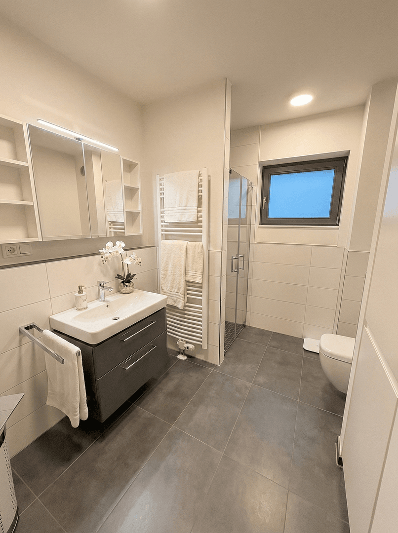 Prodej domu 169 m², pozemek 216 m², Heinrich-Diehl-Str. 16, Landau in der Pfalz, Porýní-Falc Prodej domu 169 m², pozemek 216 m², Heinrich-Diehl-Str. 16, Landau in der Pfalz, Porýní-Falc