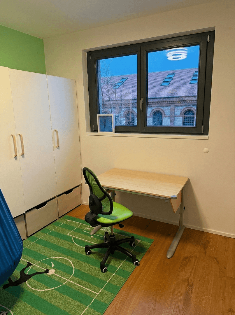 Prodej domu 169 m², pozemek 216 m², Heinrich-Diehl-Str. 16, Landau in der Pfalz, Porýní-Falc Prodej domu 169 m², pozemek 216 m², Heinrich-Diehl-Str. 16, Landau in der Pfalz, Porýní-Falc