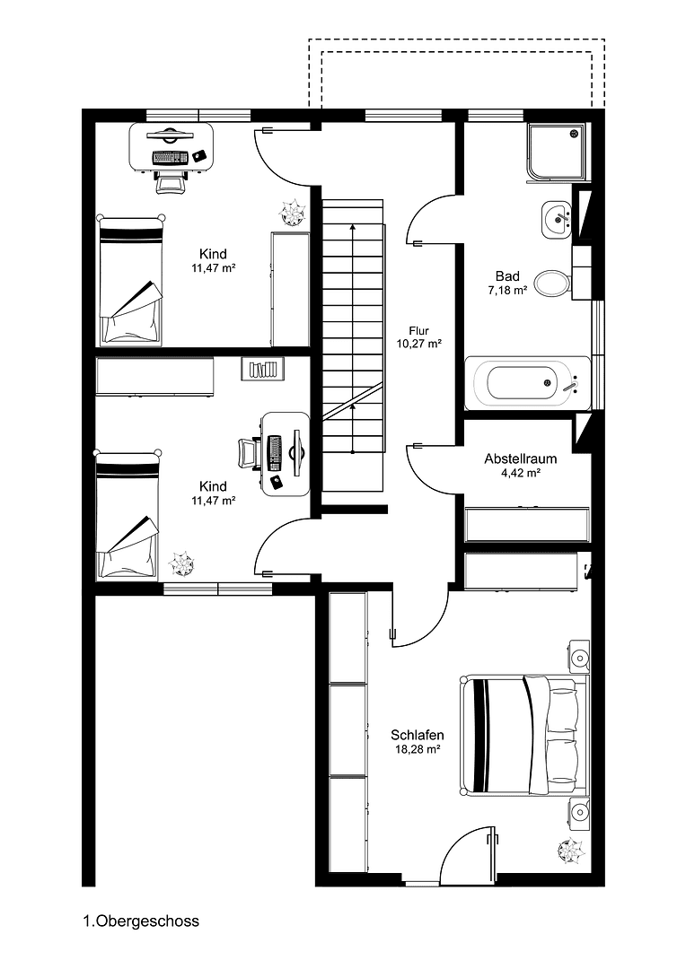 Prodej domu 169 m², pozemek 216 m², Heinrich-Diehl-Str. 16, Landau in der Pfalz, Porýní-Falc Prodej domu 169 m², pozemek 216 m², Heinrich-Diehl-Str. 16, Landau in der Pfalz, Porýní-Falc