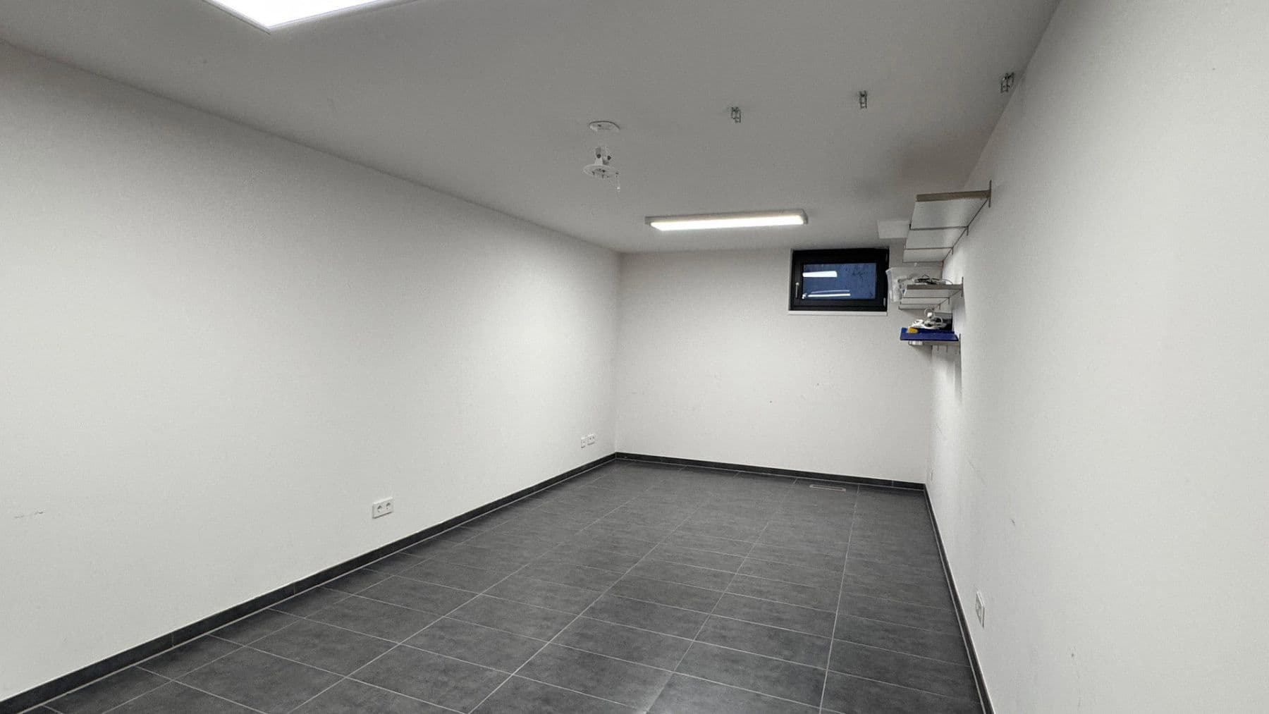 Prodej domu 169 m², pozemek 216 m², Heinrich-Diehl-Str. 16, Landau in der Pfalz, Porýní-Falc Prodej domu 169 m², pozemek 216 m², Heinrich-Diehl-Str. 16, Landau in der Pfalz, Porýní-Falc