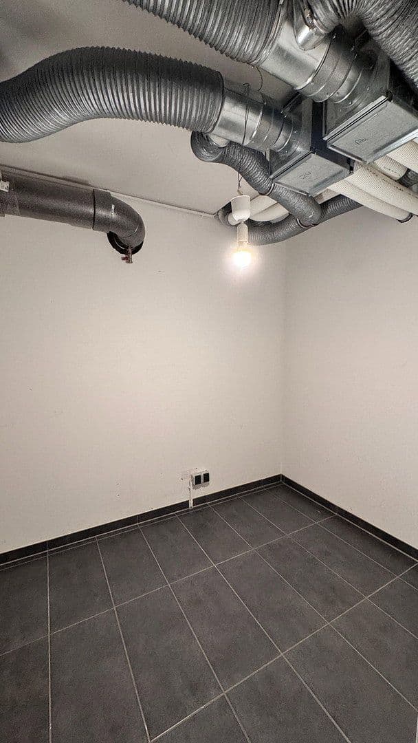 Prodej domu 169 m², pozemek 216 m², Heinrich-Diehl-Str. 16, Landau in der Pfalz, Porýní-Falc Prodej domu 169 m², pozemek 216 m², Heinrich-Diehl-Str. 16, Landau in der Pfalz, Porýní-Falc