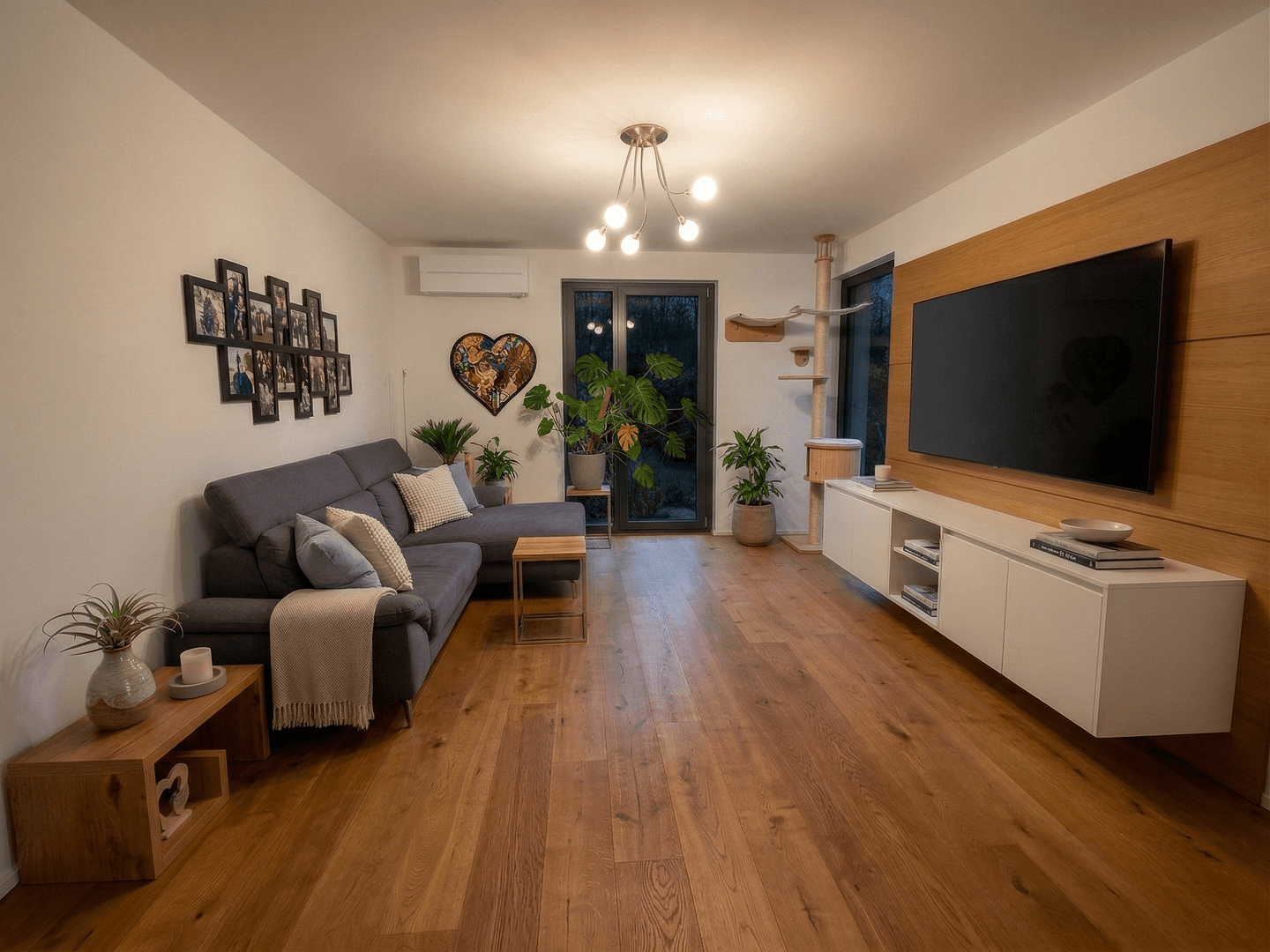 Prodej domu 169 m², pozemek 216 m², Heinrich-Diehl-Str. 16, Landau in der Pfalz, Porýní-Falc Prodej domu 169 m², pozemek 216 m², Heinrich-Diehl-Str. 16, Landau in der Pfalz, Porýní-Falc