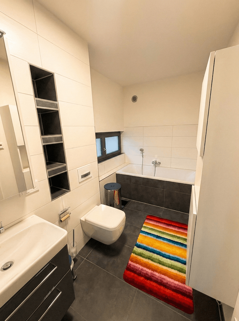 Prodej domu 169 m², pozemek 216 m², Heinrich-Diehl-Str. 16, Landau in der Pfalz, Porýní-Falc Prodej domu 169 m², pozemek 216 m², Heinrich-Diehl-Str. 16, Landau in der Pfalz, Porýní-Falc