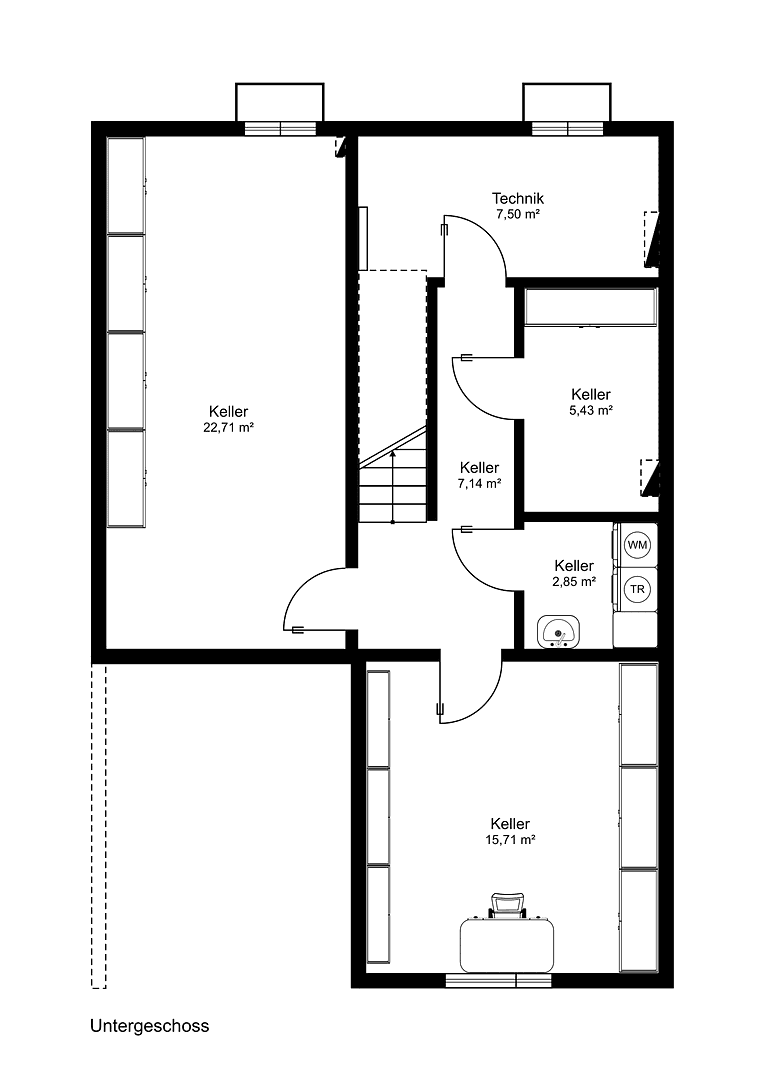 Prodej domu 169 m², pozemek 216 m², Heinrich-Diehl-Str. 16, Landau in der Pfalz, Porýní-Falc Prodej domu 169 m², pozemek 216 m², Heinrich-Diehl-Str. 16, Landau in der Pfalz, Porýní-Falc