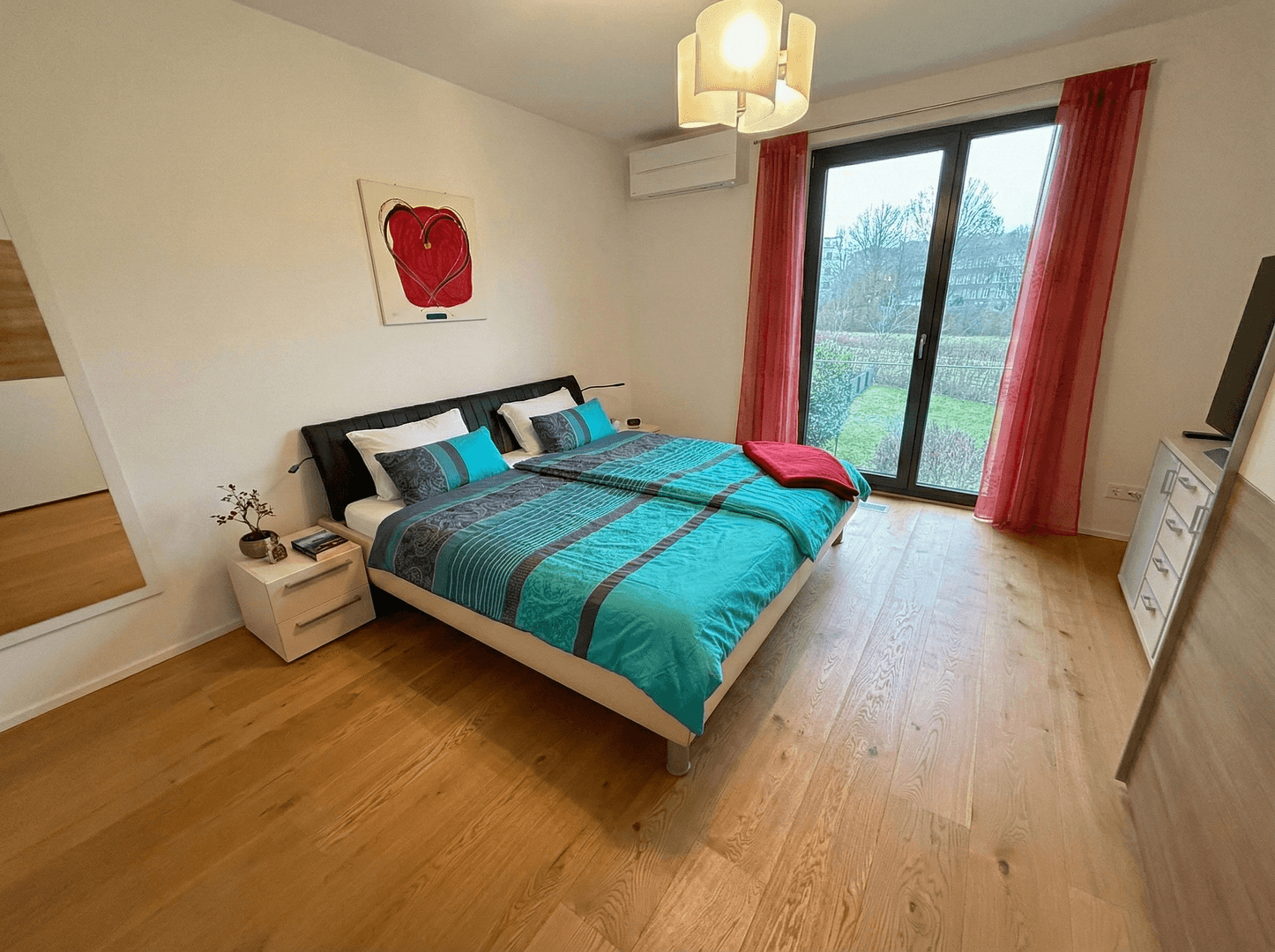 Prodej domu 169 m², pozemek 216 m², Heinrich-Diehl-Str. 16, Landau in der Pfalz, Porýní-Falc Prodej domu 169 m², pozemek 216 m², Heinrich-Diehl-Str. 16, Landau in der Pfalz, Porýní-Falc