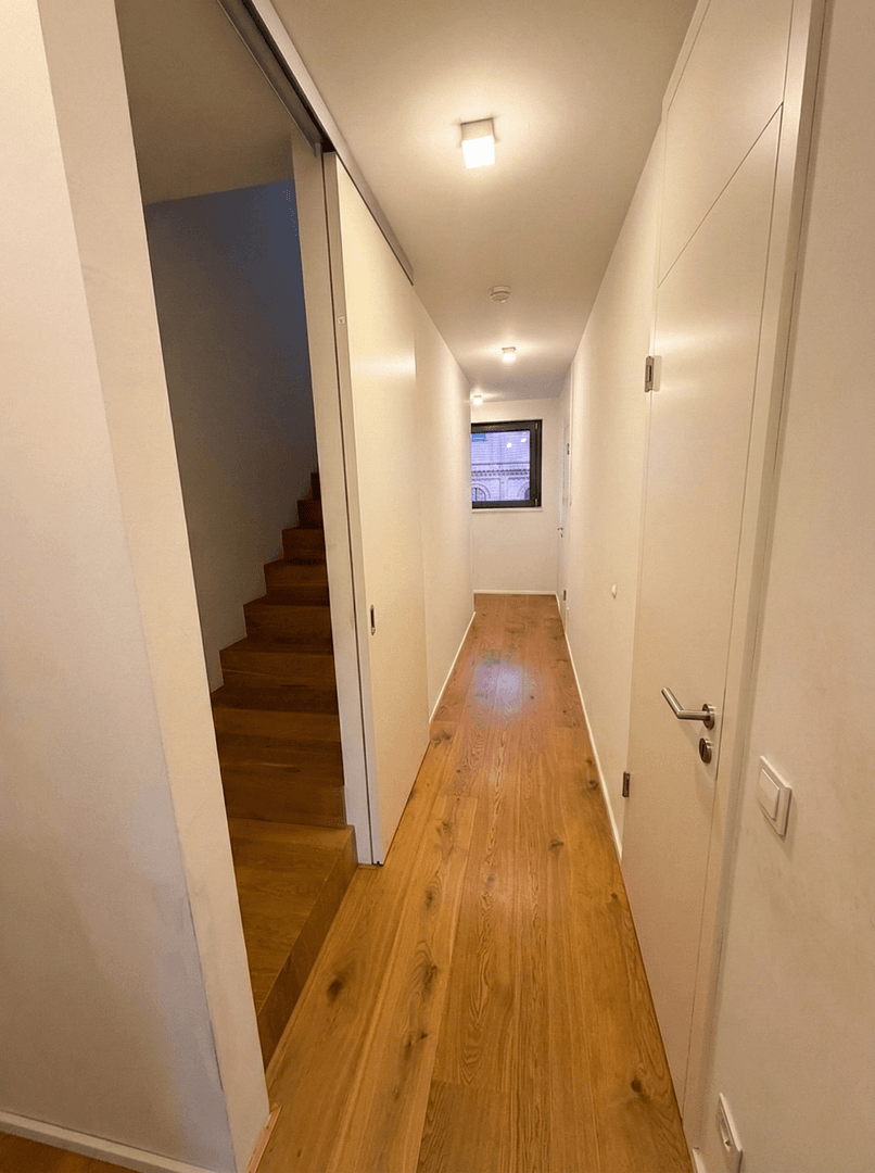 Prodej domu 169 m², pozemek 216 m², Heinrich-Diehl-Str. 16, Landau in der Pfalz, Porýní-Falc Prodej domu 169 m², pozemek 216 m², Heinrich-Diehl-Str. 16, Landau in der Pfalz, Porýní-Falc