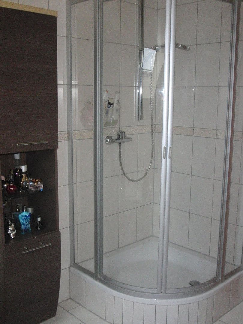 Pronájem bytu 3+1 106 m², Nassau, Porýní-Falc Pronájem bytu 3+1 106 m², Nassau, Porýní-Falc