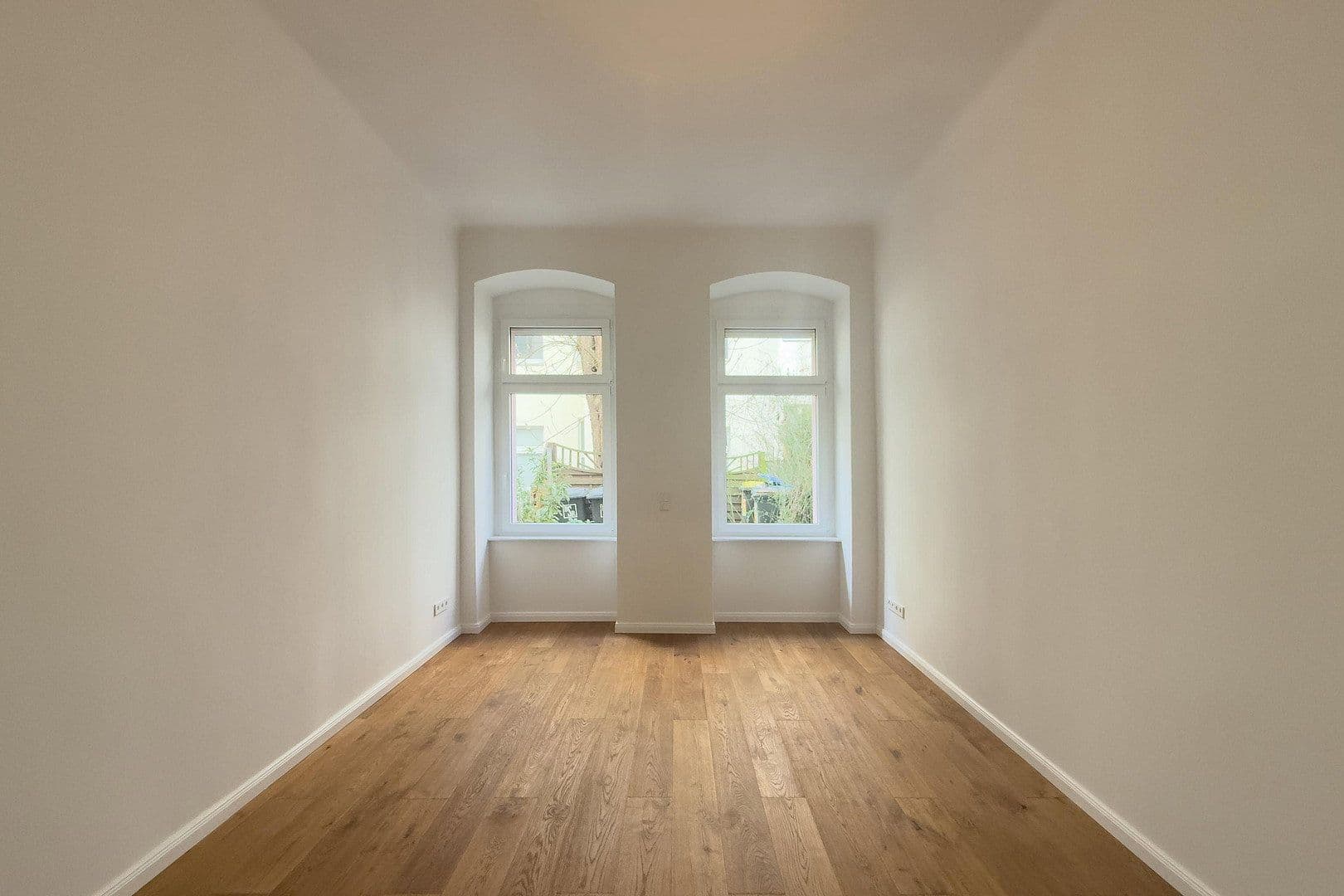 Prodej bytu 4+1 91 m², Berlin, Berlín Prodej bytu 4+1 91 m², Berlin, Berlín