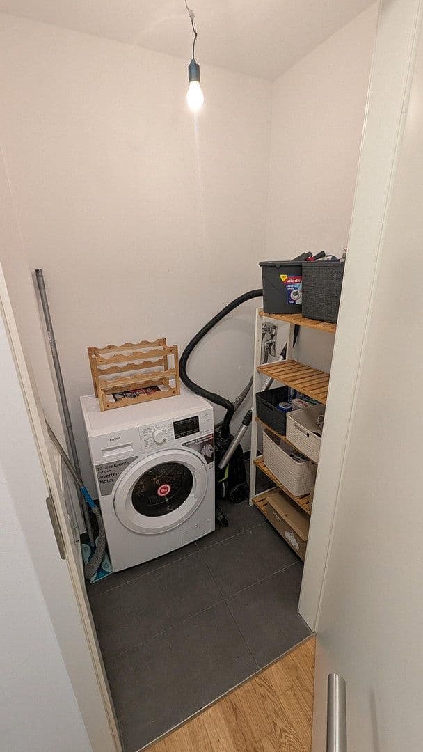 Pronájem bytu 2+1 46 m², Freienwalder Str. 35, Berlin, Berlín Pronájem bytu 2+1 46 m², Freienwalder Str. 35, Berlin, Berlín