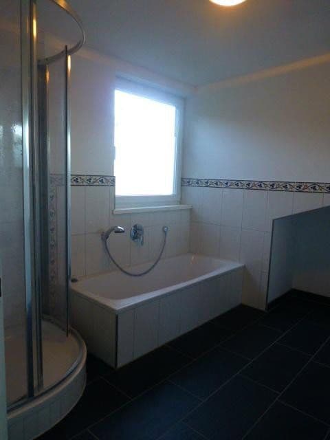 Pronájem bytu 4+1 106 m², Postplattenstraße 31, Hof, Salcbursko Pronájem bytu 4+1 106 m², Postplattenstraße 31, Hof, Salcbursko