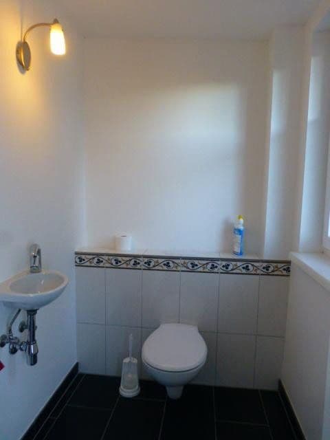 Pronájem bytu 4+1 106 m², Postplattenstraße 31, Hof, Salcbursko Pronájem bytu 4+1 106 m², Postplattenstraße 31, Hof, Salcbursko