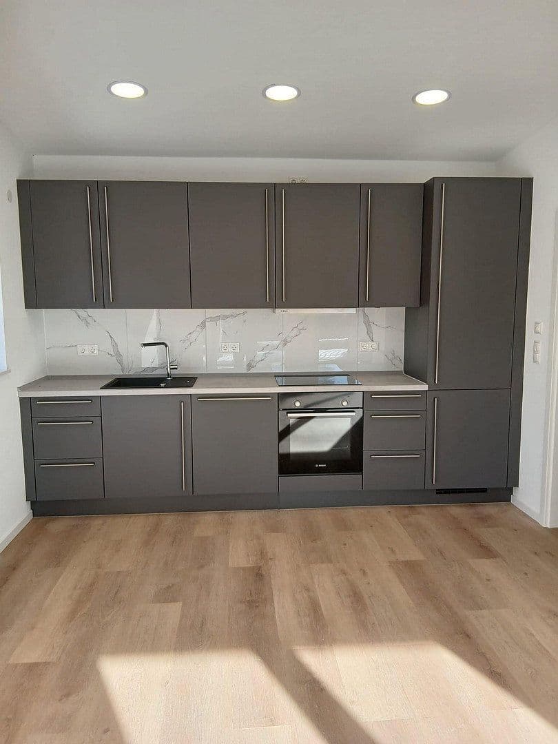 Pronájem bytu 2+1 69 m², Hamburg, Hamburg Pronájem bytu 2+1 69 m², Hamburg, Hamburg