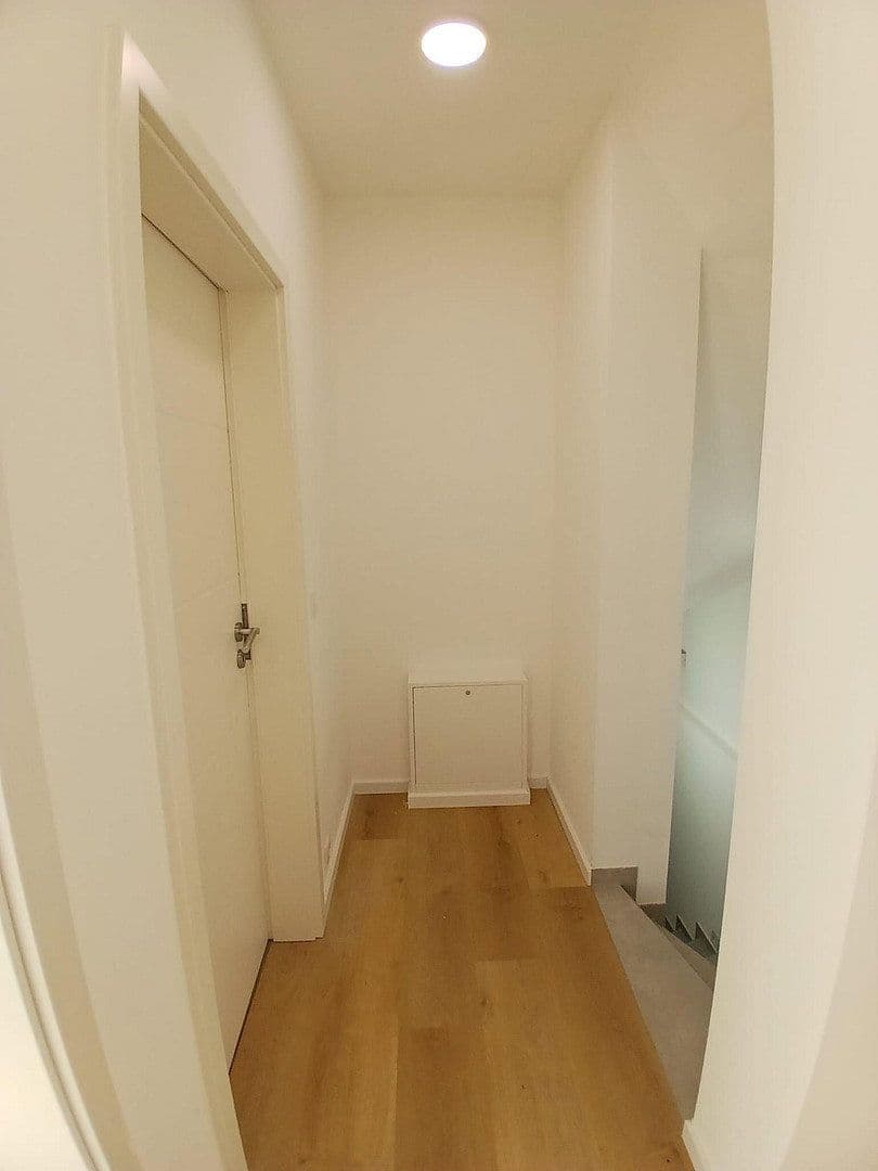 Pronájem bytu 2+1 75 m², Hamburg, Hamburg Pronájem bytu 2+1 75 m², Hamburg, Hamburg