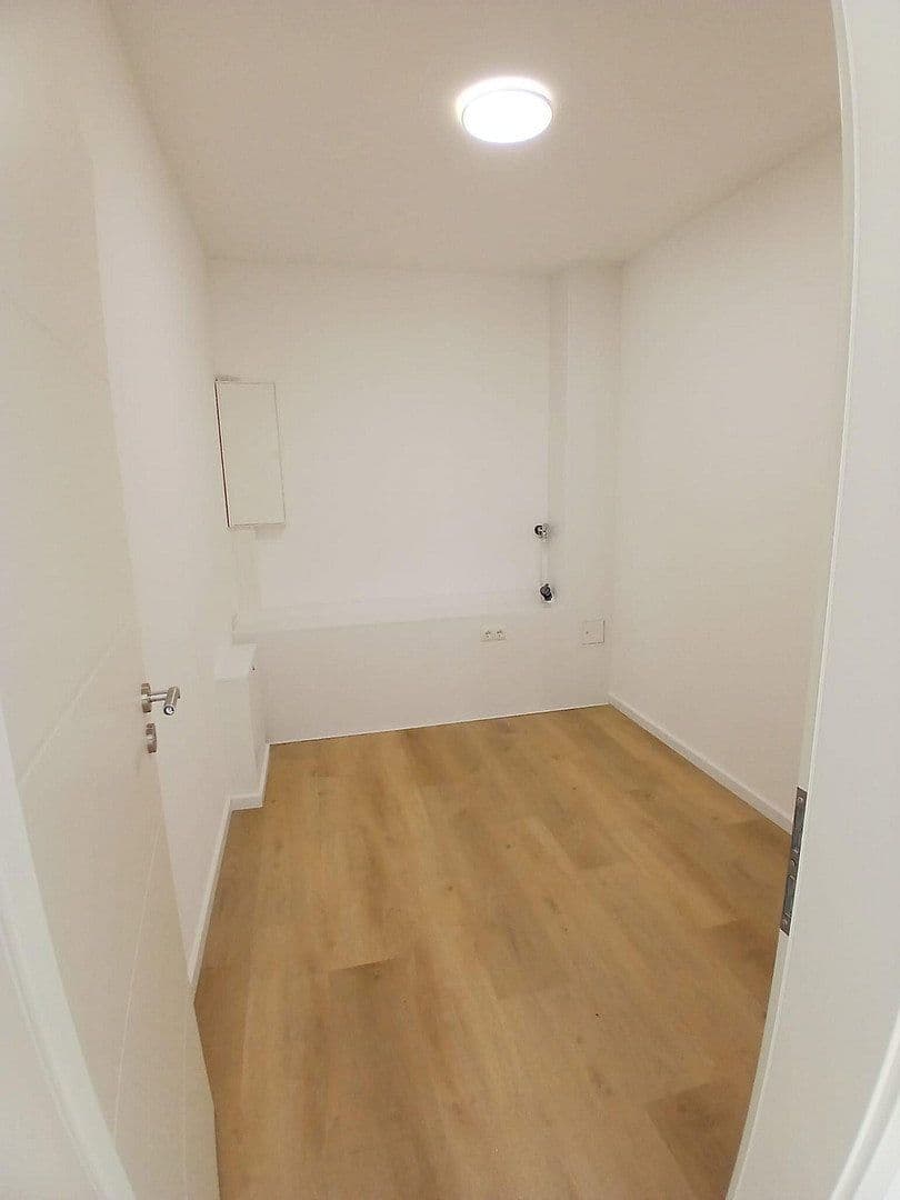 Pronájem bytu 2+1 75 m², Hamburg, Hamburg Pronájem bytu 2+1 75 m², Hamburg, Hamburg