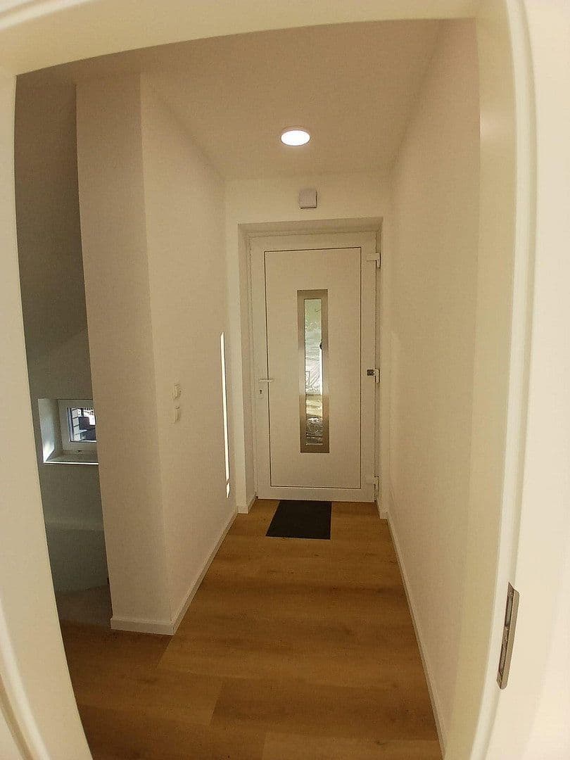 Pronájem bytu 2+1 75 m², Hamburg, Hamburg Pronájem bytu 2+1 75 m², Hamburg, Hamburg