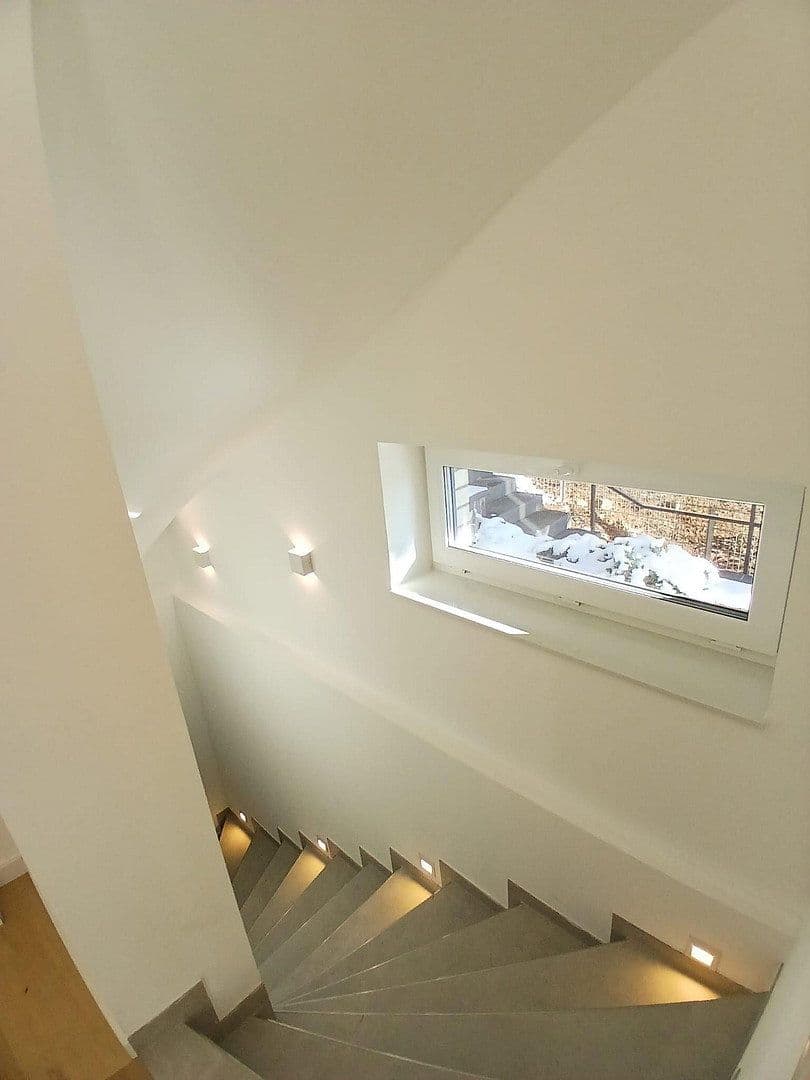 Pronájem bytu 2+1 75 m², Hamburg, Hamburg Pronájem bytu 2+1 75 m², Hamburg, Hamburg