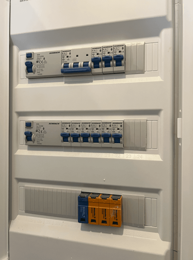 Prodej bytu 3+1 59 m², Amberg, Bavorsko Prodej bytu 3+1 59 m², Amberg, Bavorsko