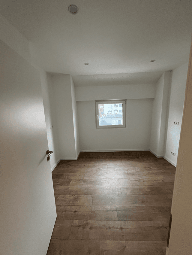 Prodej bytu 3+1 59 m², Amberg, Bavorsko Prodej bytu 3+1 59 m², Amberg, Bavorsko