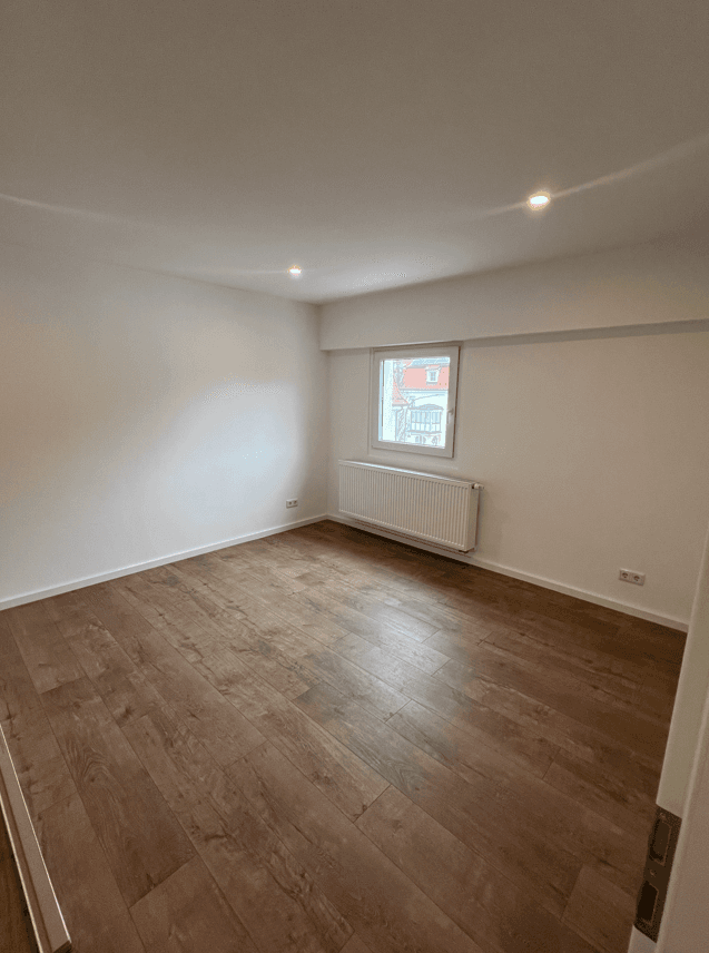 Prodej bytu 3+1 59 m², Amberg, Bavorsko Prodej bytu 3+1 59 m², Amberg, Bavorsko