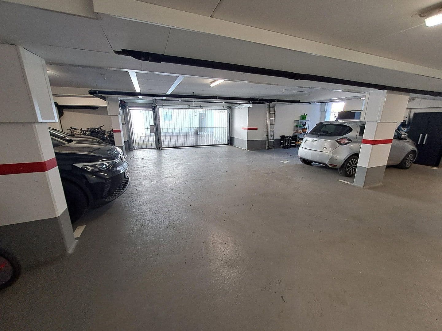 Prodej bytu 2+1 80 m², Gundelfingen, Bádensko-Württembersko Prodej bytu 2+1 80 m², Gundelfingen, Bádensko-Württembersko