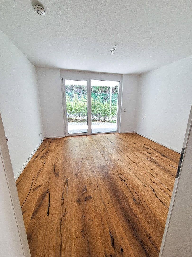 Prodej bytu 2+1 80 m², Gundelfingen, Bádensko-Württembersko Prodej bytu 2+1 80 m², Gundelfingen, Bádensko-Württembersko