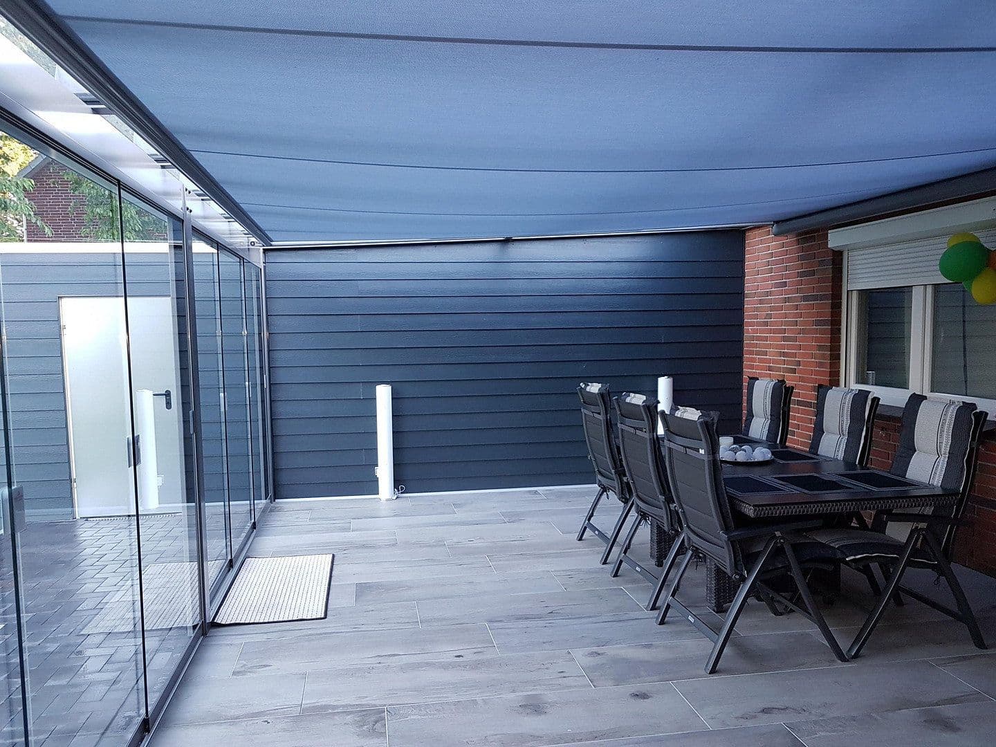 Prodej domu 102 m², pozemek 830 m², Hemmingstedt, Šlesvicko-Holštýnsko Prodej domu 102 m², pozemek 830 m², Hemmingstedt, Šlesvicko-Holštýnsko