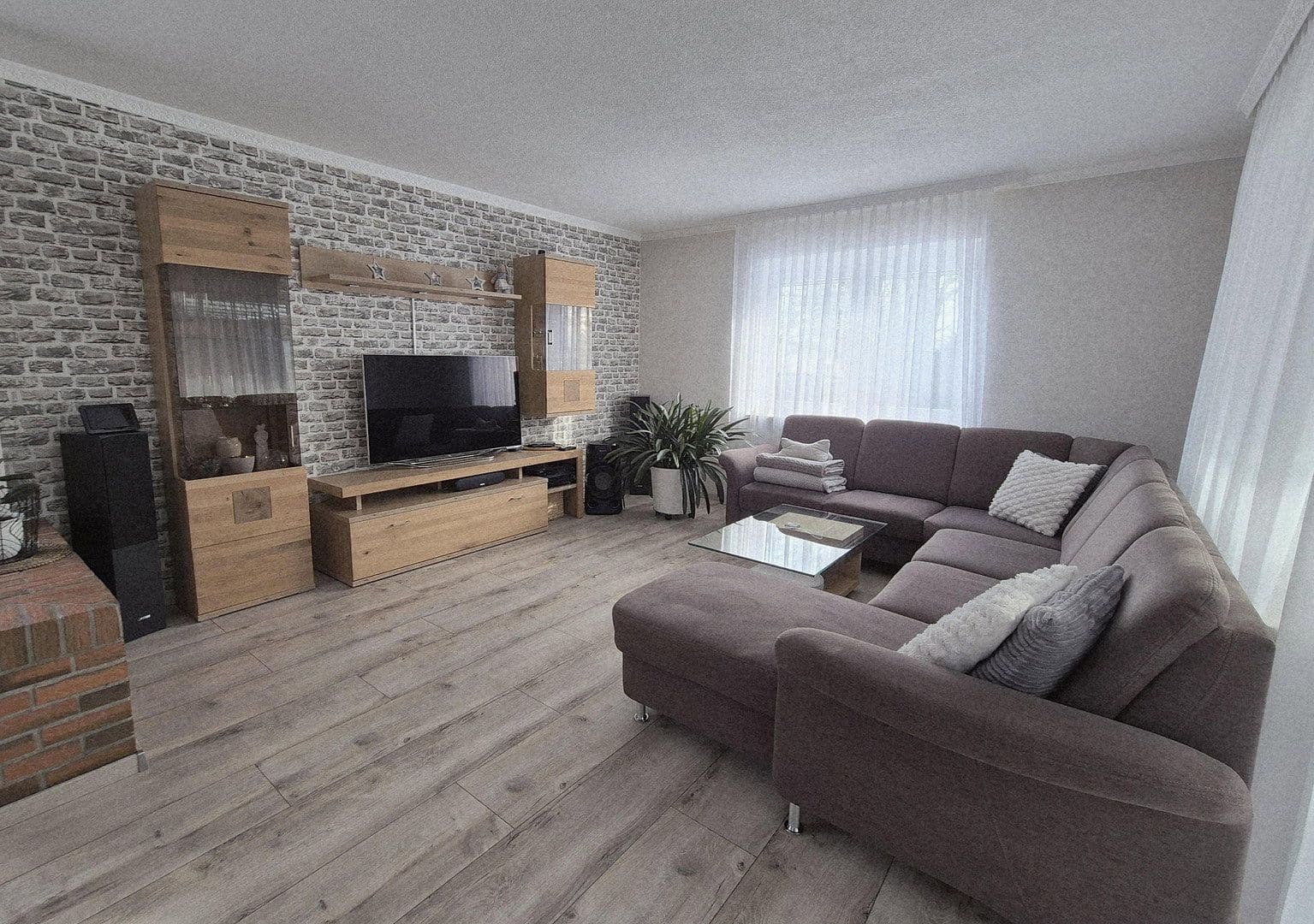 Prodej domu 102 m², pozemek 830 m², Hemmingstedt, Šlesvicko-Holštýnsko Prodej domu 102 m², pozemek 830 m², Hemmingstedt, Šlesvicko-Holštýnsko