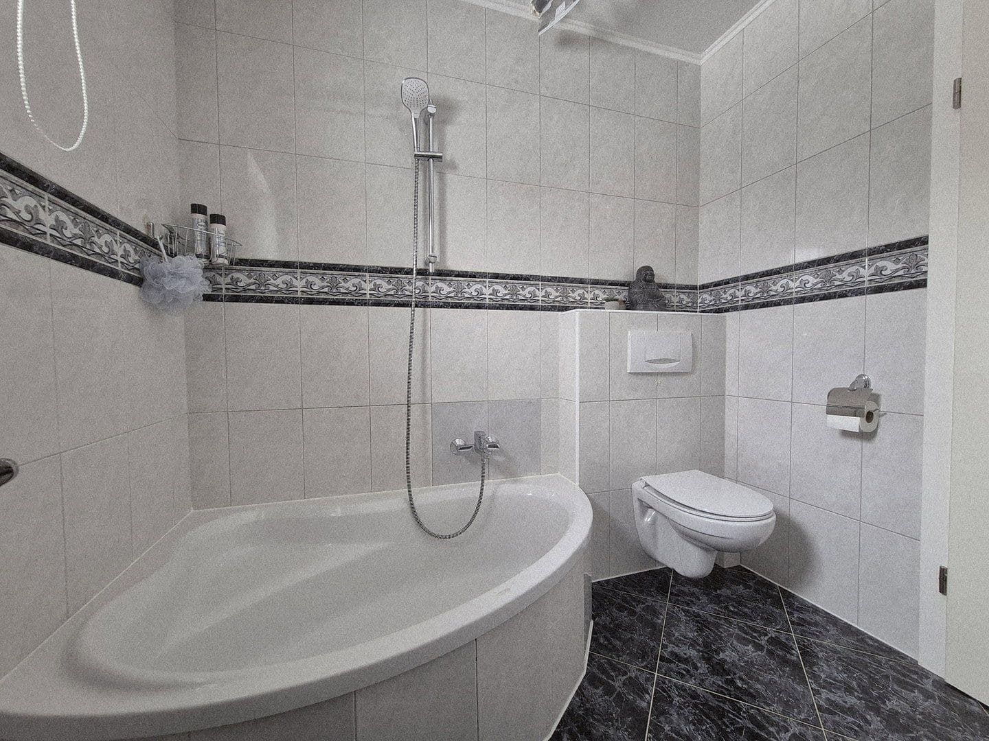 Prodej domu 102 m², pozemek 830 m², Hemmingstedt, Šlesvicko-Holštýnsko Prodej domu 102 m², pozemek 830 m², Hemmingstedt, Šlesvicko-Holštýnsko